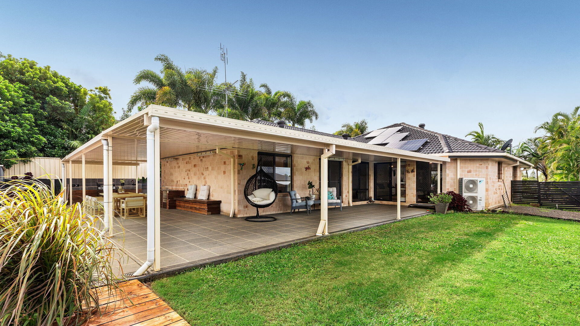 Sold - 26 Gordon Place - New Property in Glass House Mountains - Real Estate by Cassi Nuske