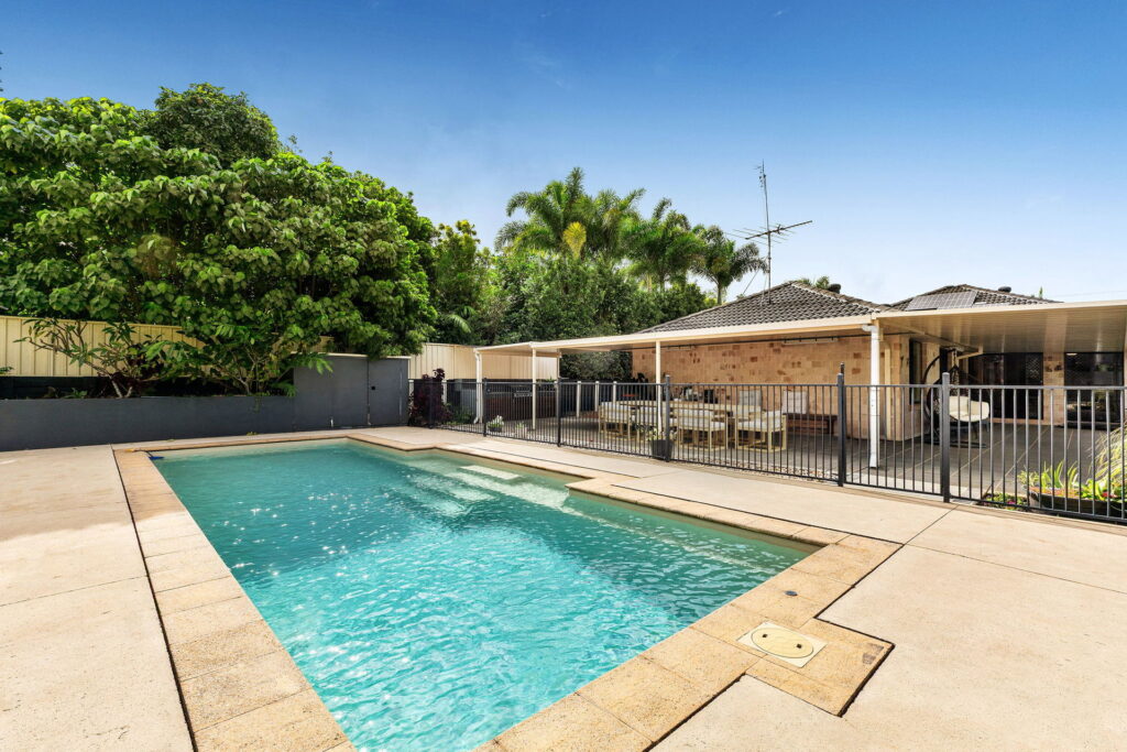 Sold - 26 Gordon Place - New Property in Glass House Mountains - Real Estate by Cassi Nuske