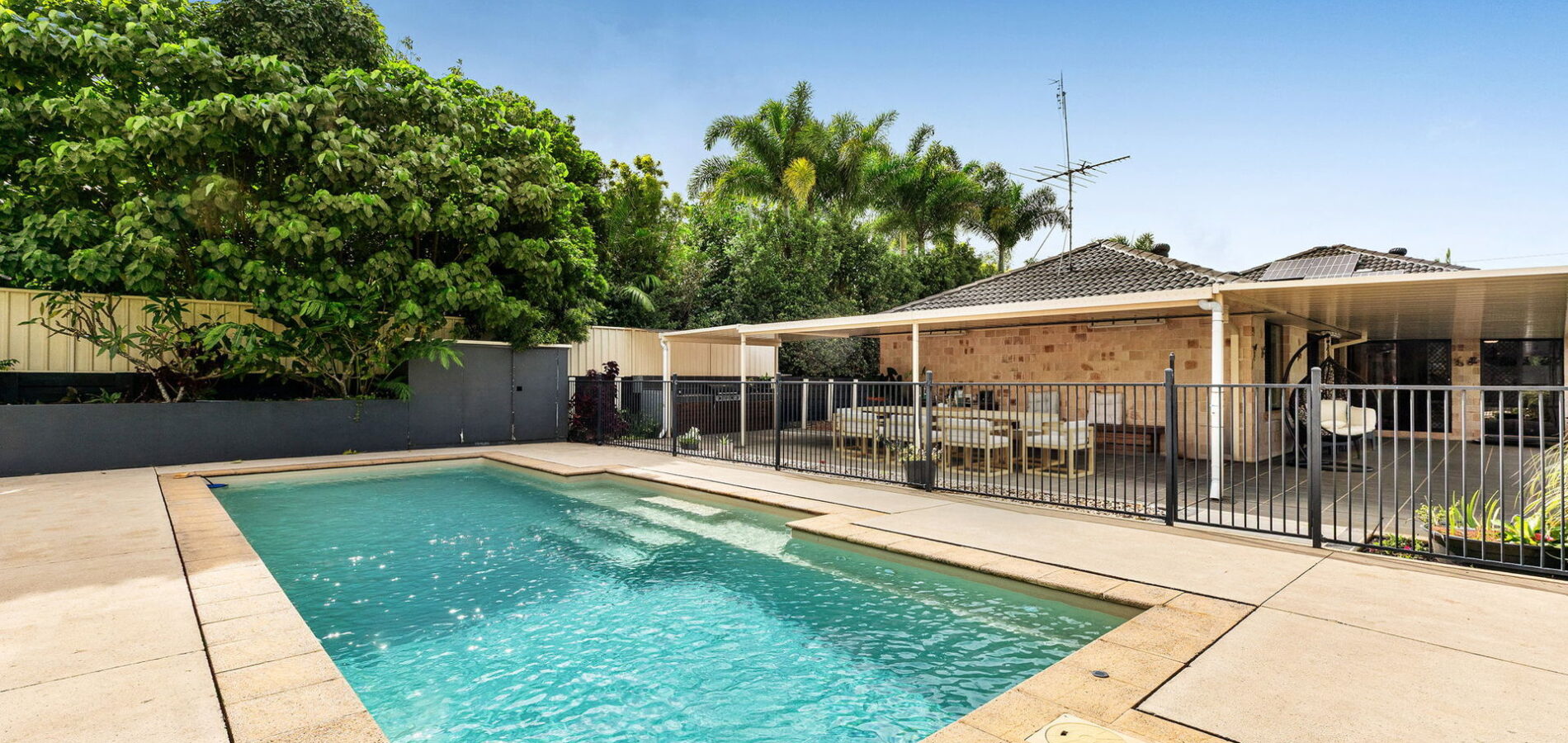 Sold - 26 Gordon Place - New Property in Glass House Mountains - Real Estate by Cassi Nuske
