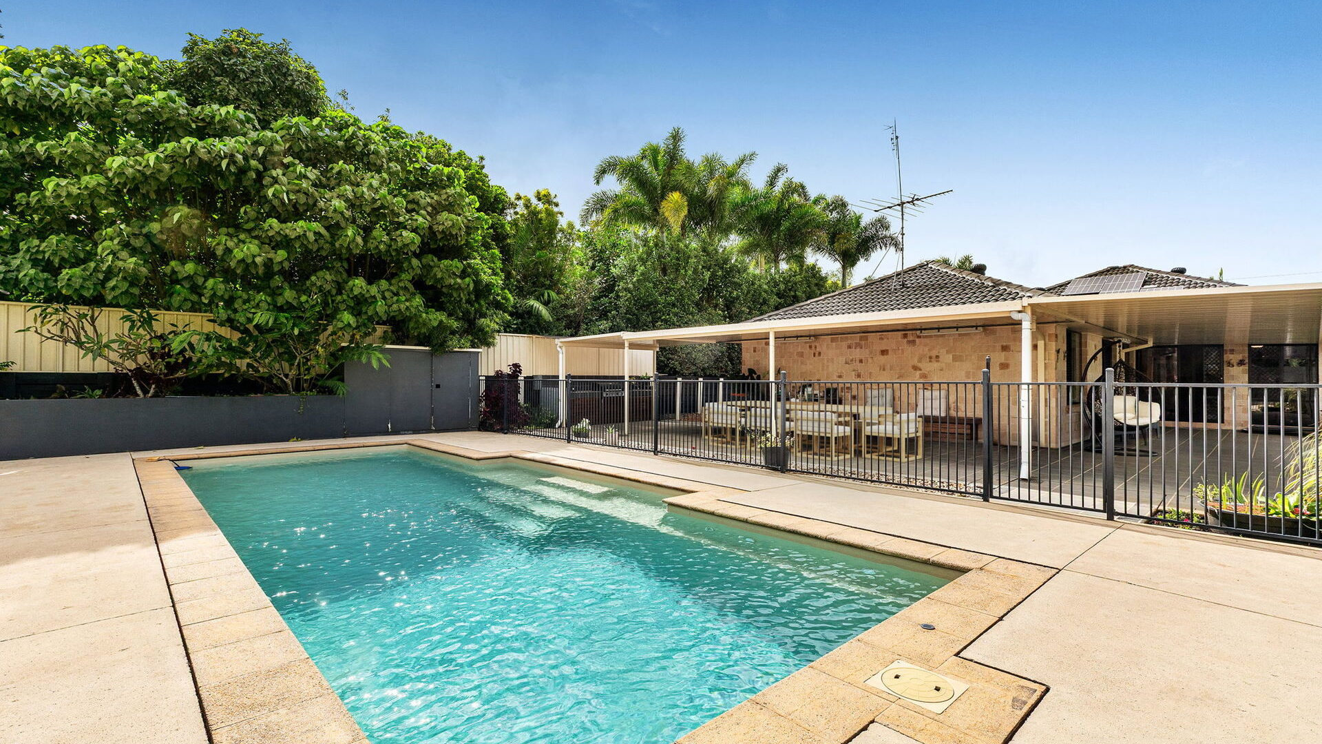 Sold - 26 Gordon Place - New Property in Glass House Mountains - Real Estate by Cassi Nuske