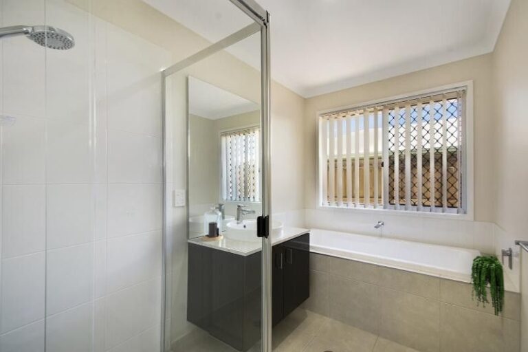 Sold - 8 Featherwood Crescent - New Property in Beerwah - Real Estate by Cassi Nuske
