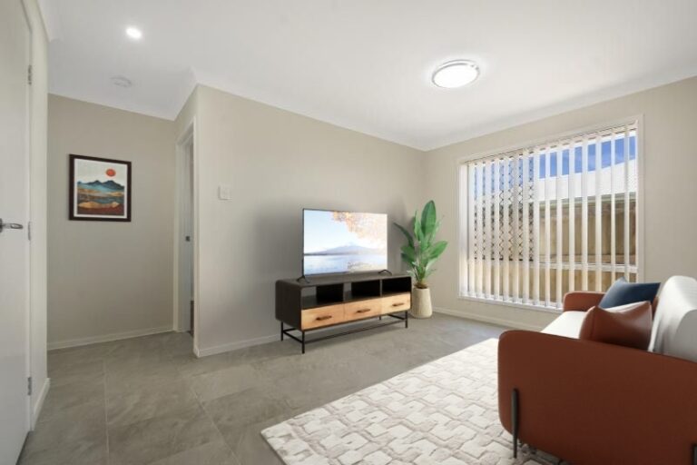 Sold - 8 Featherwood Crescent - New Property in Beerwah - Real Estate by Cassi Nuske