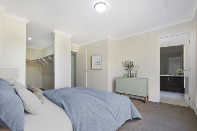 Sold - 8 Featherwood Crescent - New Property in Beerwah - Real Estate by Cassi Nuske