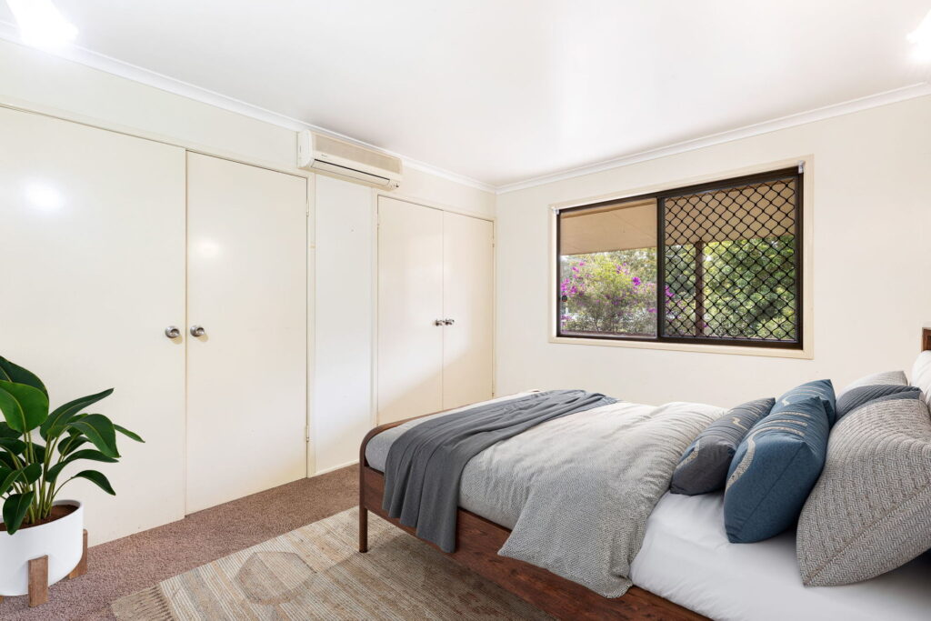 Sold - 46 Montrose Street - New Property in Beerwah - Real Estate by Cassi Nuske