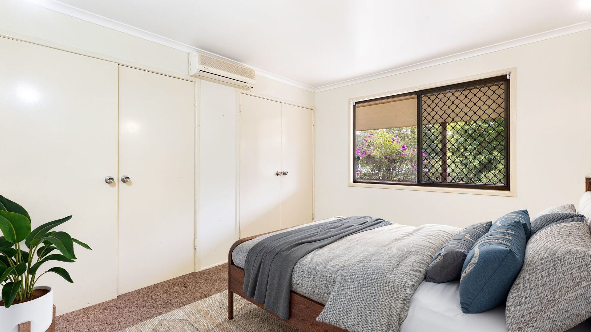 Sold - 46 Montrose Street - New Property in Beerwah - Real Estate by Cassi Nuske