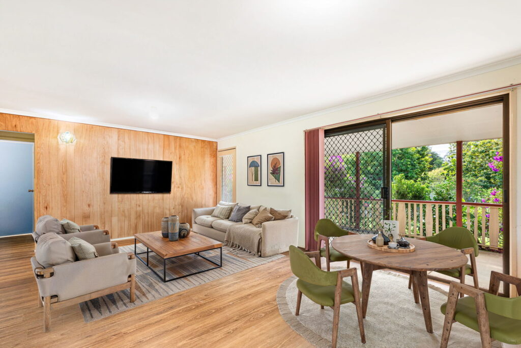 Sold - 46 Montrose Street - New Property in Beerwah - Real Estate by Cassi Nuske
