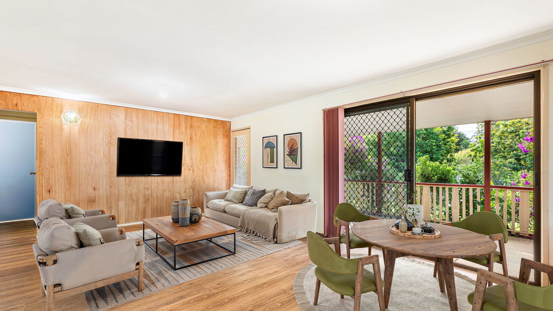 Sold - 46 Montrose Street - New Property in Beerwah - Real Estate by Cassi Nuske