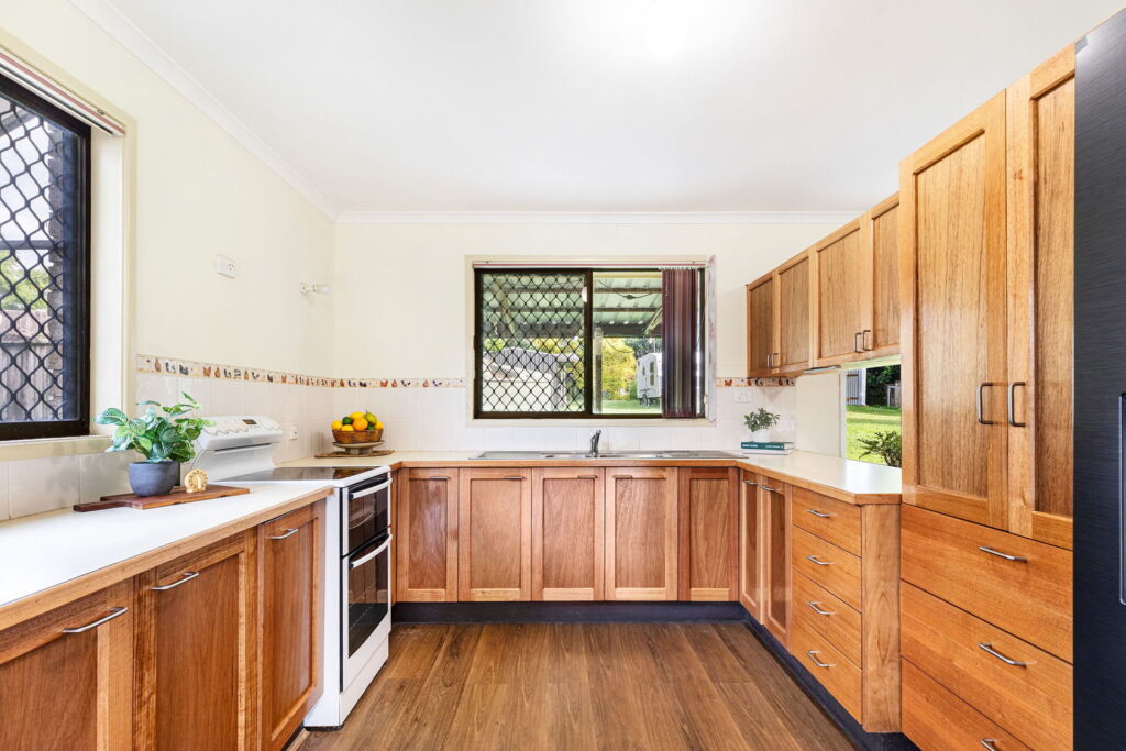 Sold - 46 Montrose Street - New Property in Beerwah - Real Estate by Cassi Nuske