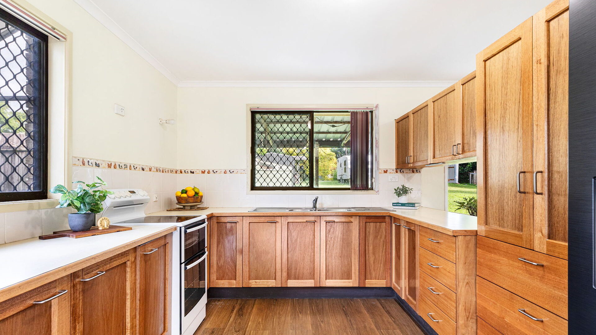Sold - 46 Montrose Street - New Property in Beerwah - Real Estate by Cassi Nuske