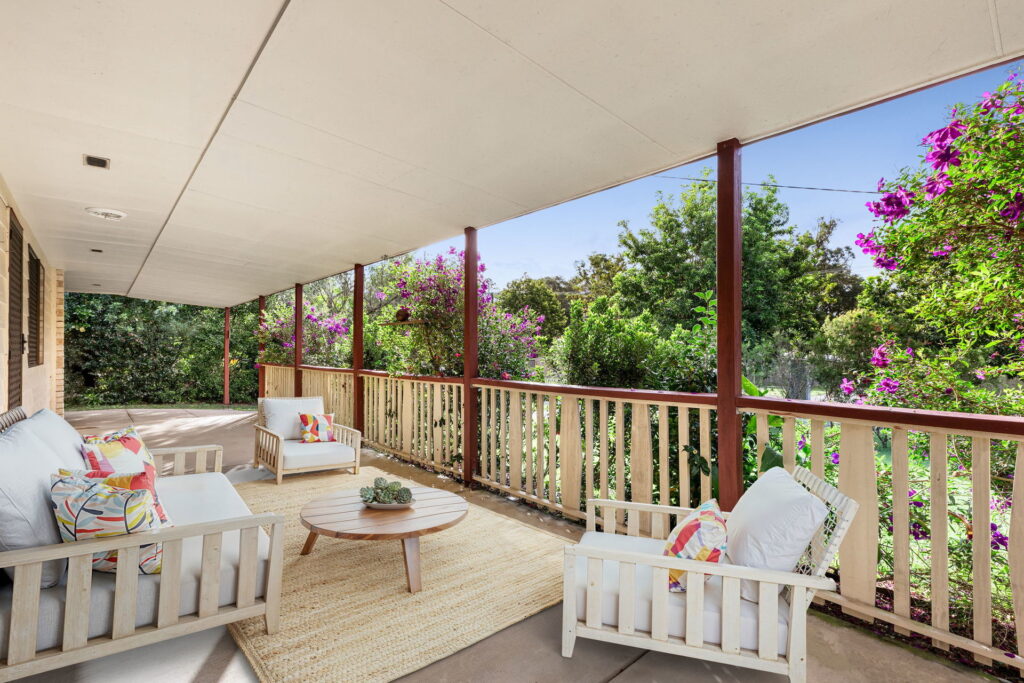 Sold - 46 Montrose Street - New Property in Beerwah - Real Estate by Cassi Nuske
