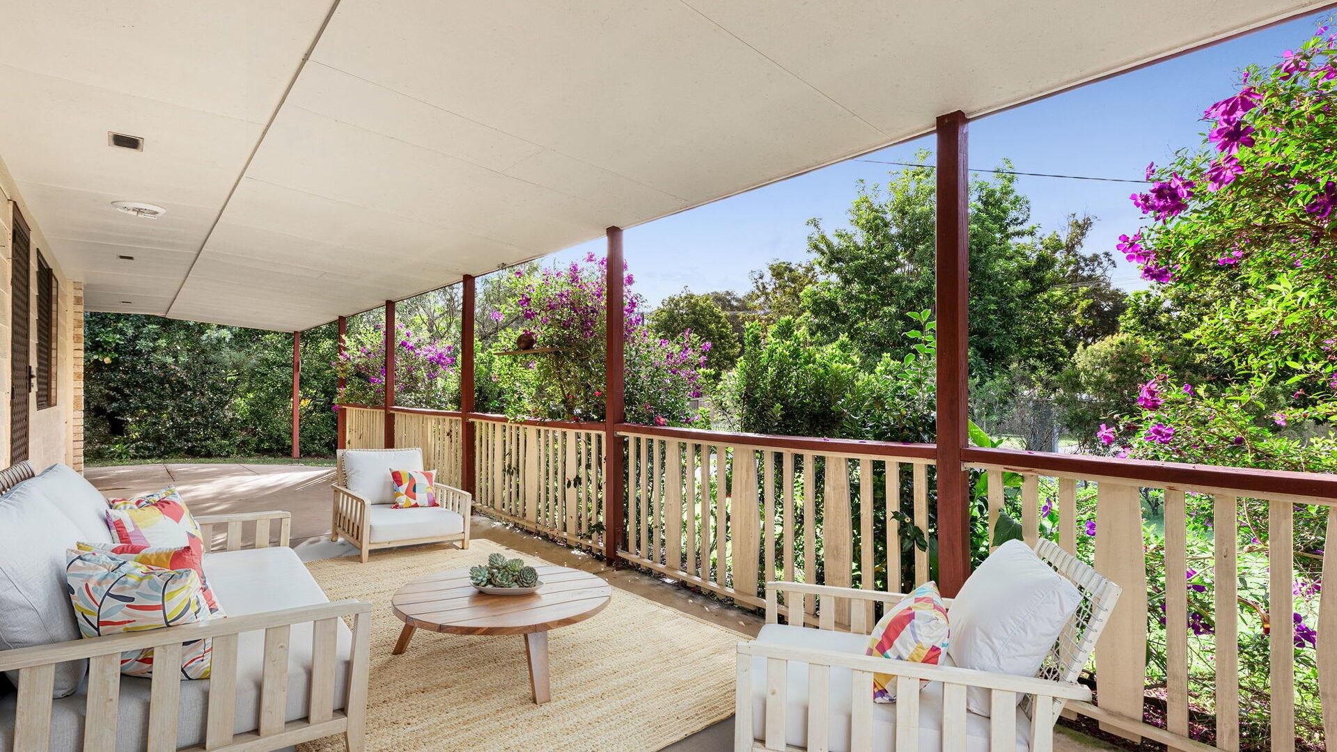Sold - 46 Montrose Street - New Property in Beerwah - Real Estate by Cassi Nuske