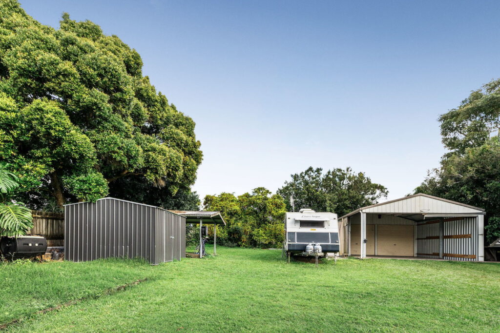 Sold - 46 Montrose Street - New Property in Beerwah - Real Estate by Cassi Nuske