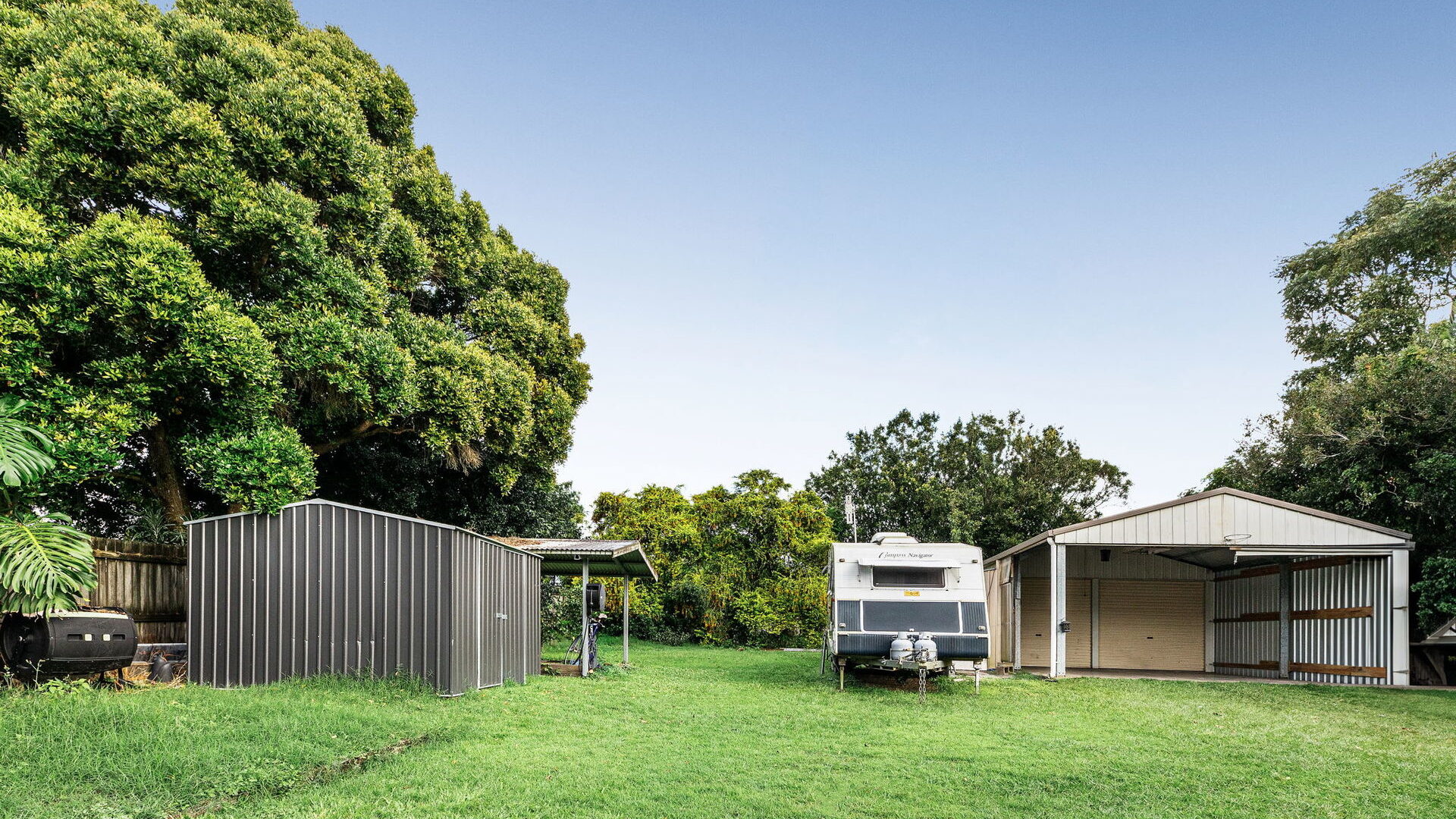 Sold - 46 Montrose Street - New Property in Beerwah - Real Estate by Cassi Nuske