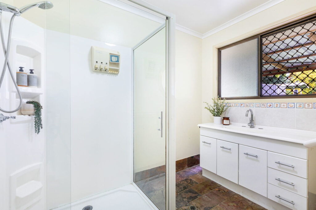 Sold - 46 Montrose Street - New Property in Beerwah - Real Estate by Cassi Nuske