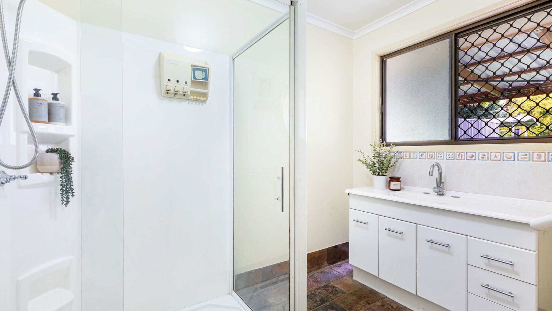 Sold - 46 Montrose Street - New Property in Beerwah - Real Estate by Cassi Nuske