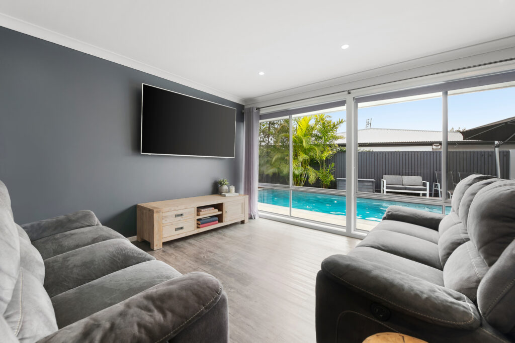 Sold - 18 Stone Crescent - New Property in Baringa - Real Estate by Stephen Claassens