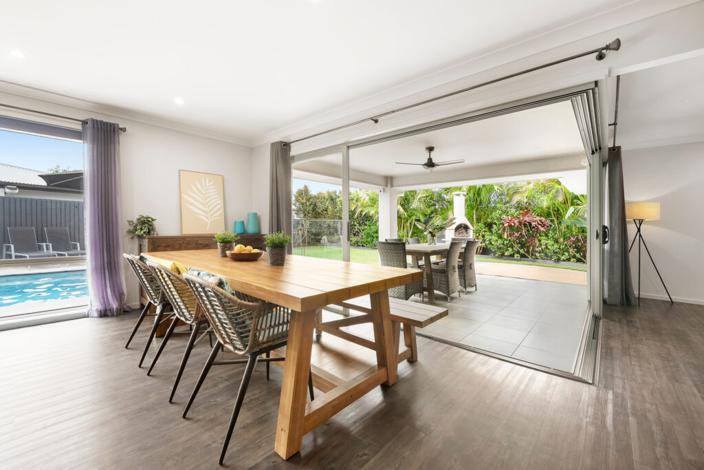 Sold - 18 Stone Crescent - New Property in Baringa - Real Estate by Stephen Claassens