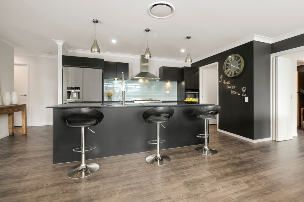 Sold - 18 Stone Crescent - New Property in Baringa - Real Estate by Stephen Claassens