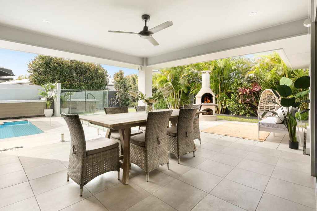 Sold - 18 Stone Crescent - New Property in Baringa - Real Estate by Stephen Claassens