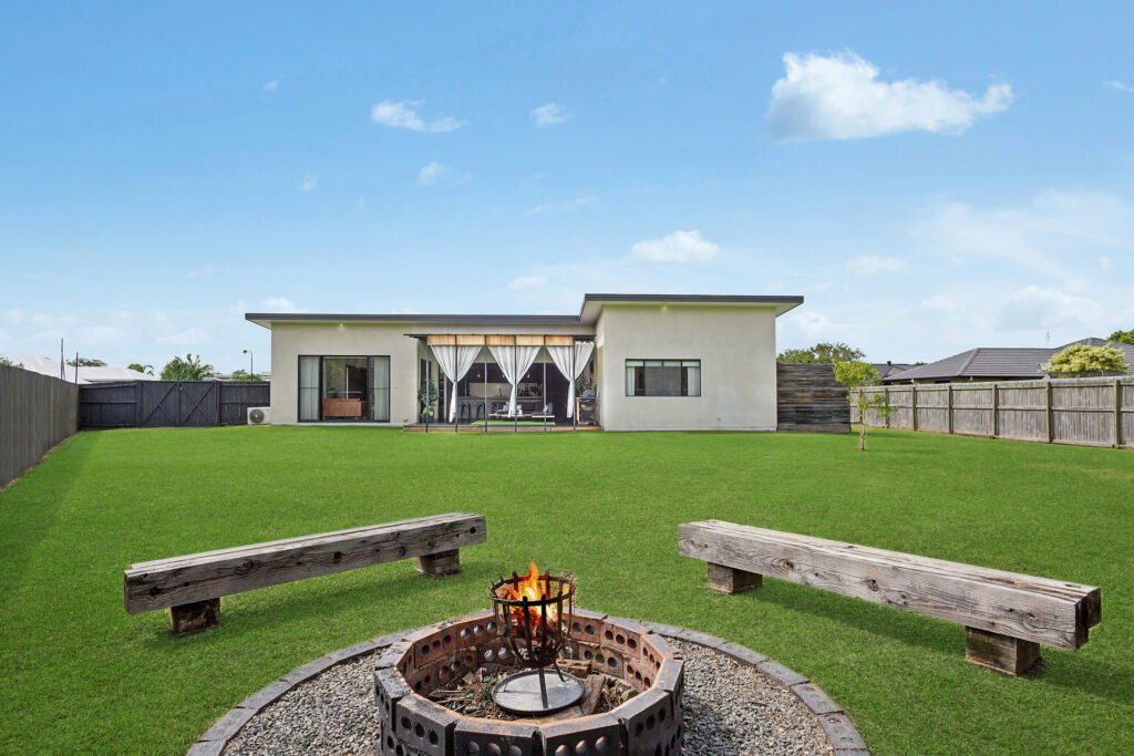 Sold - 31 Prudence Place - New Property in Meridan Plains - Real Estate by Nicki Colam