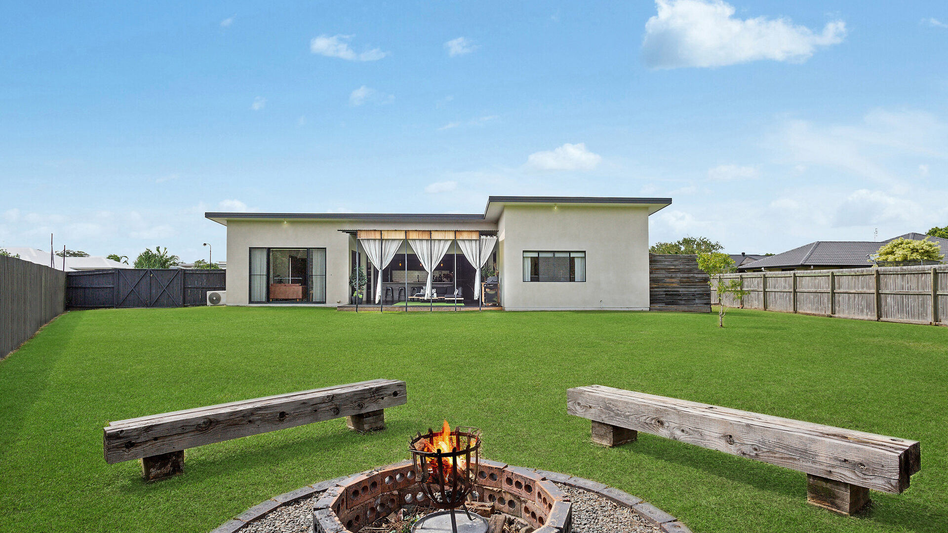 Sold - 31 Prudence Place - New Property in Meridan Plains - Real Estate by Nicki Colam