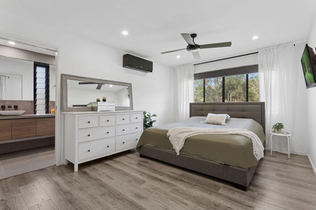 Sold - 31 Prudence Place - New Property in Meridan Plains - Real Estate by Nicki Colam