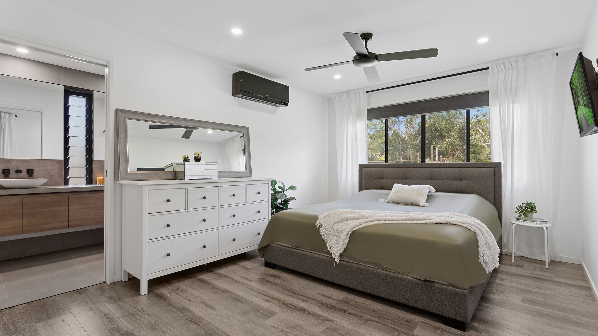Sold - 31 Prudence Place - New Property in Meridan Plains - Real Estate by Nicki Colam