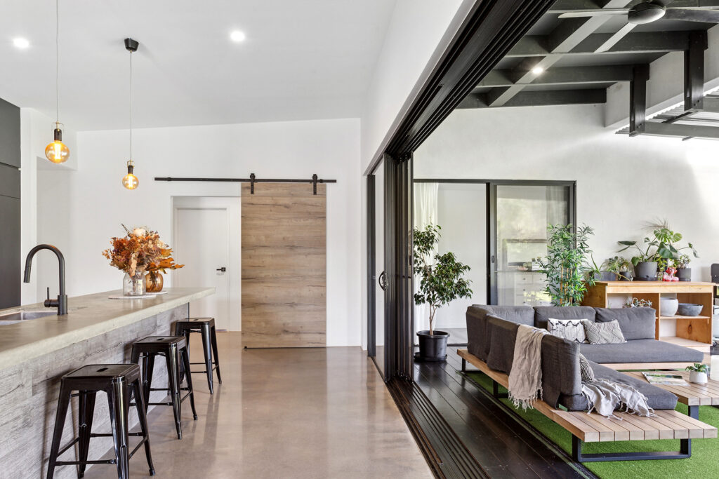 Sold - 31 Prudence Place - New Property in Meridan Plains - Real Estate by Nicki Colam