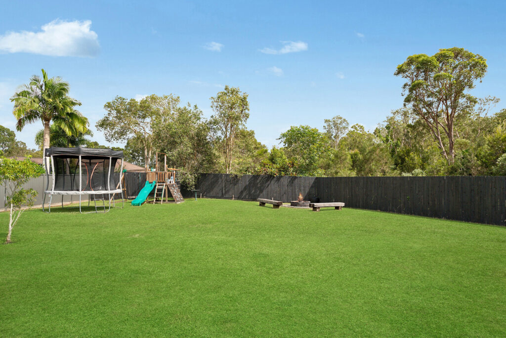 Sold - 31 Prudence Place - New Property in Meridan Plains - Real Estate by Nicki Colam