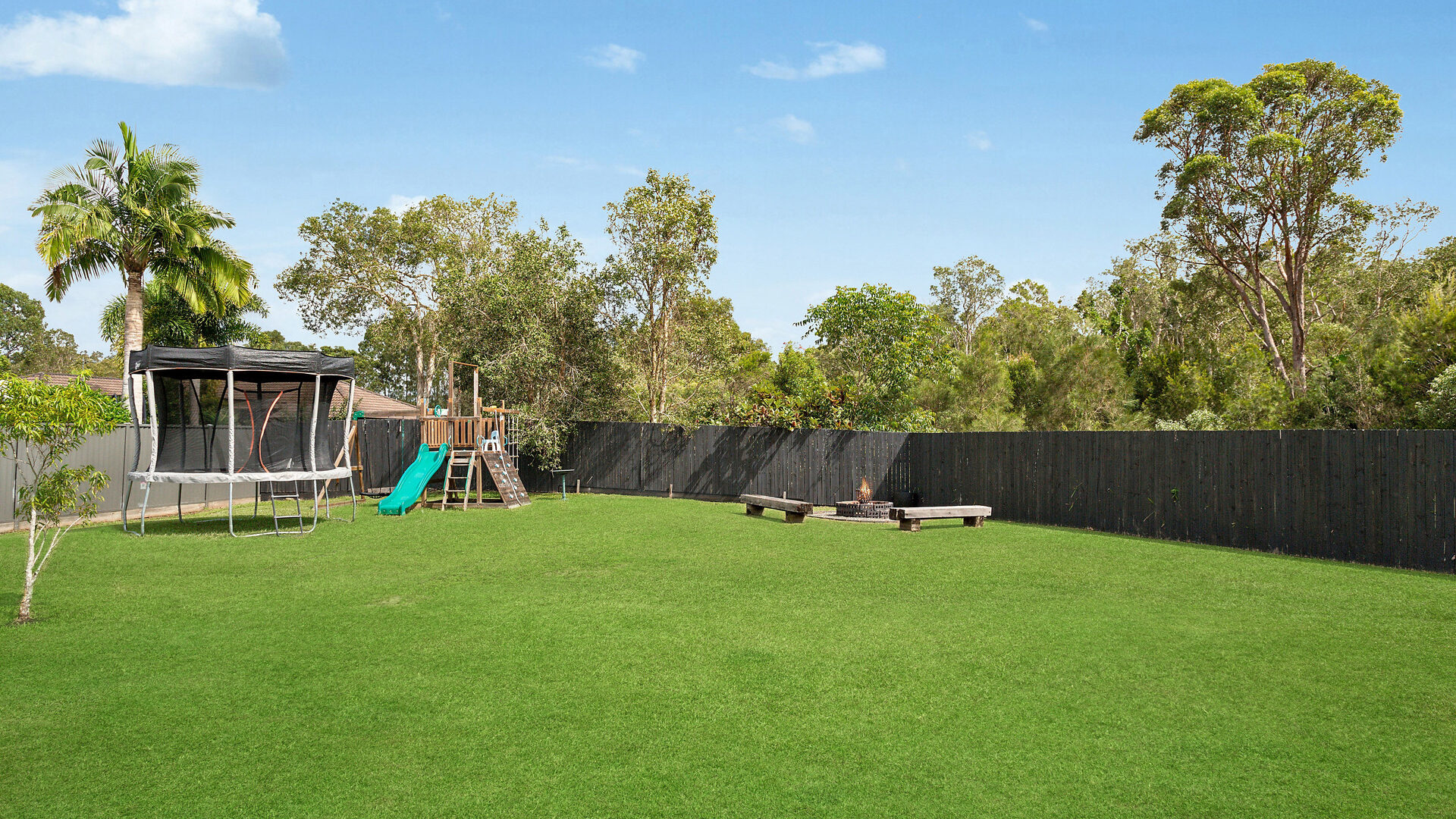 Sold - 31 Prudence Place - New Property in Meridan Plains - Real Estate by Nicki Colam