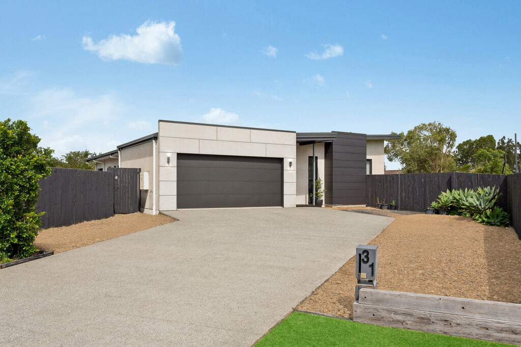 Sold - 31 Prudence Place - New Property in Meridan Plains - Real Estate by Nicki Colam