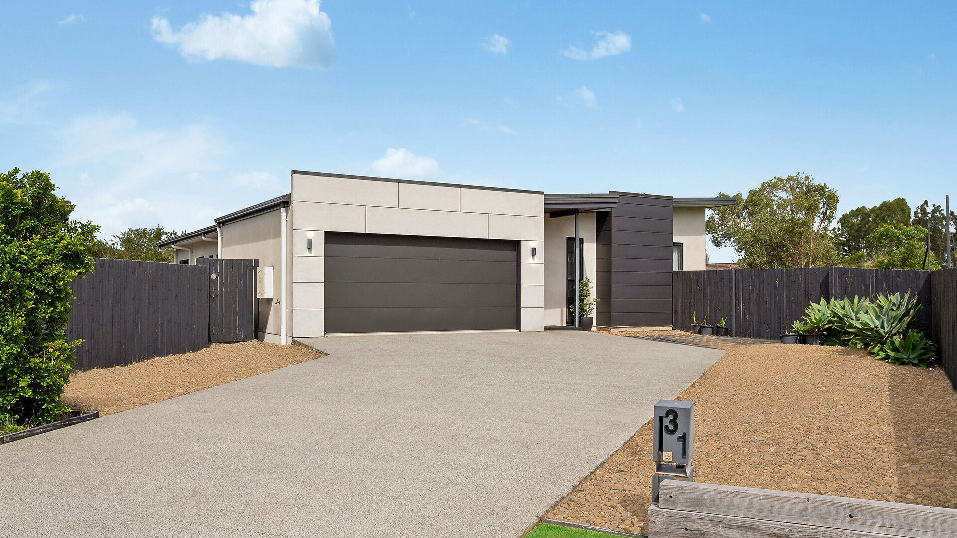 Sold - 31 Prudence Place - New Property in Meridan Plains - Real Estate by Nicki Colam