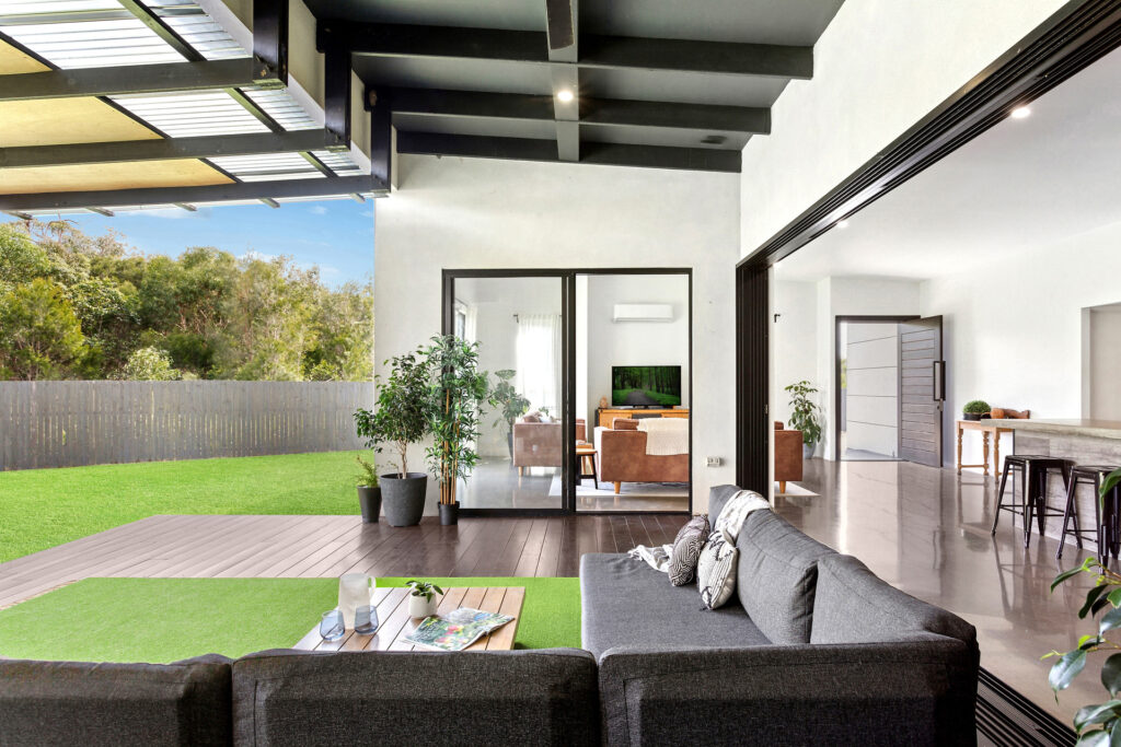 Sold - 31 Prudence Place - New Property in Meridan Plains - Real Estate by Nicki Colam