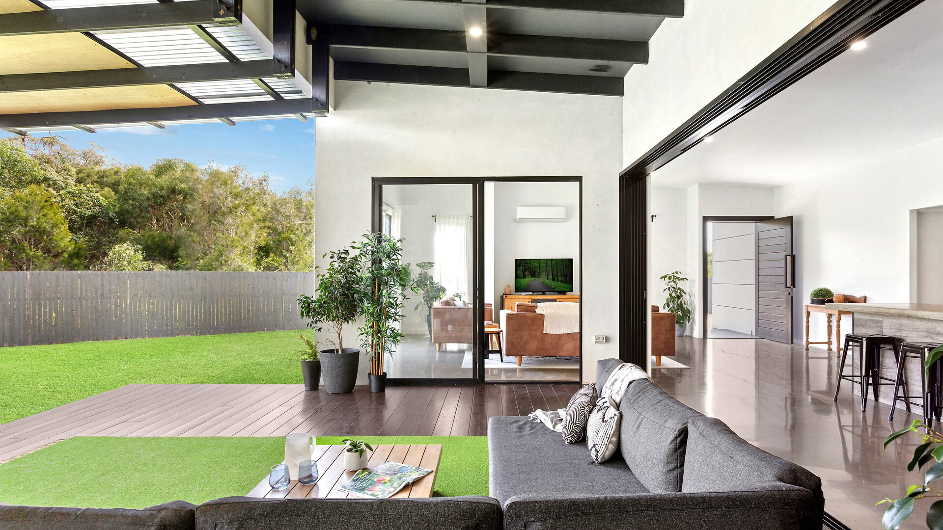 Sold - 31 Prudence Place - New Property in Meridan Plains - Real Estate by Nicki Colam