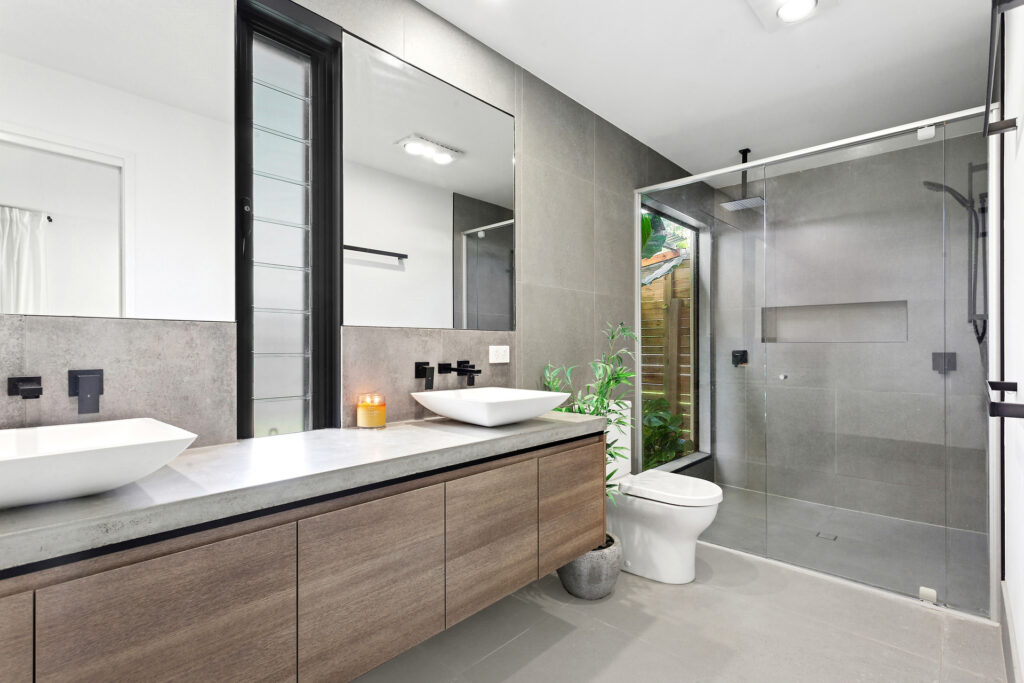 Sold - 31 Prudence Place - New Property in Meridan Plains - Real Estate by Nicki Colam