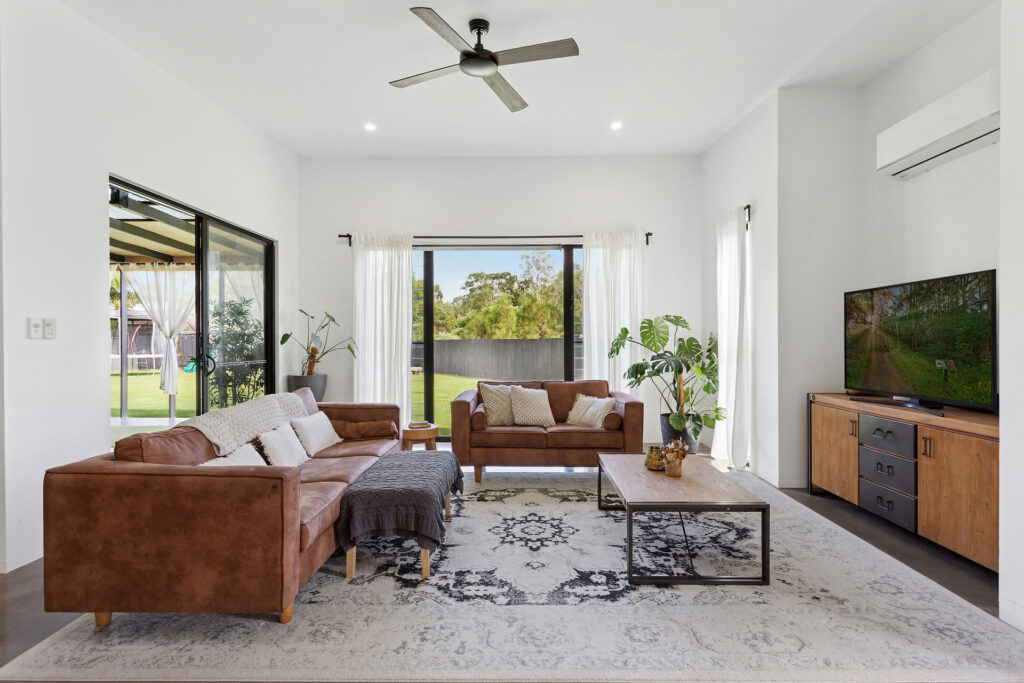 Sold - 31 Prudence Place - New Property in Meridan Plains - Real Estate by Nicki Colam