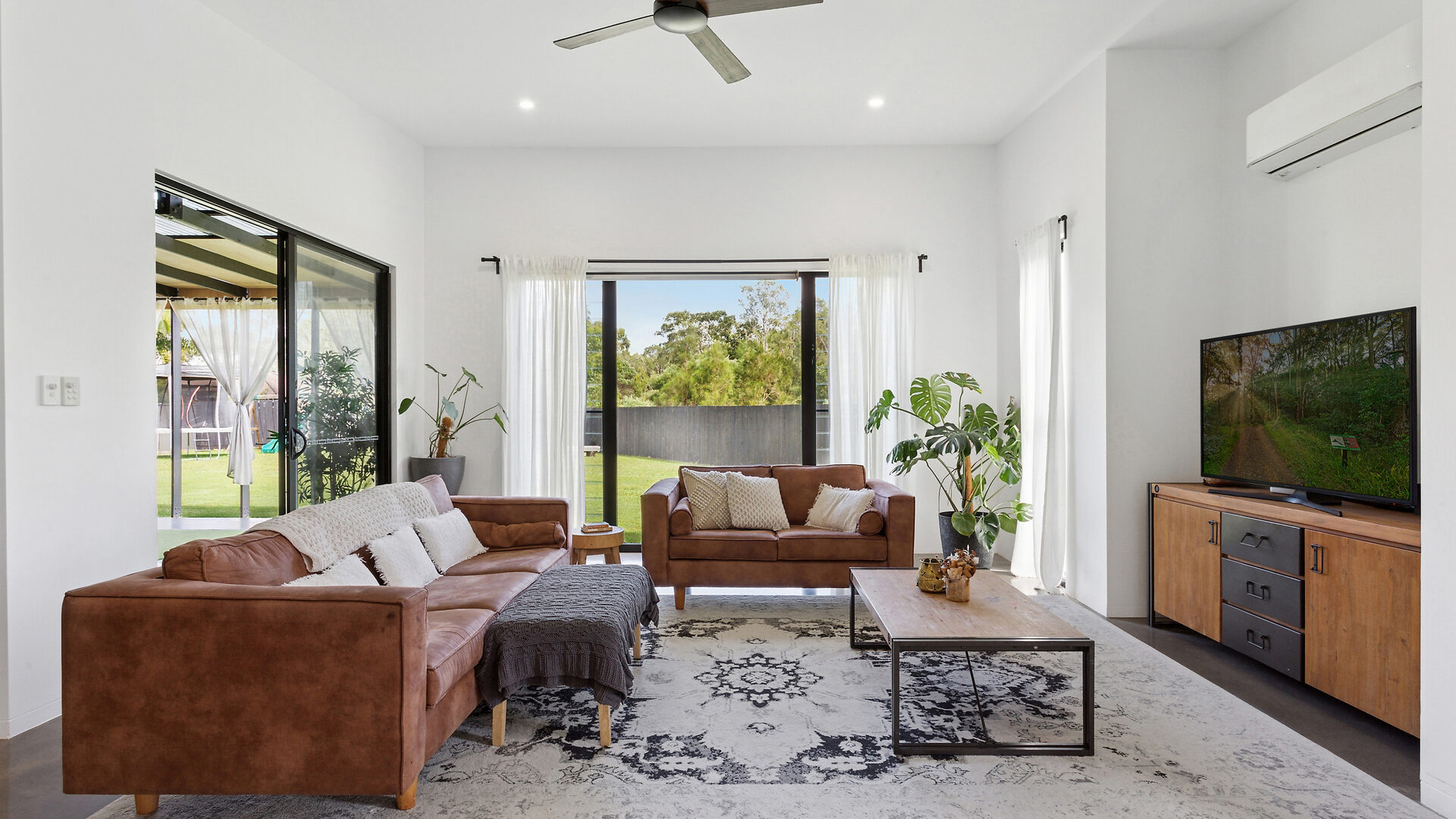 Sold - 31 Prudence Place - New Property in Meridan Plains - Real Estate by Nicki Colam