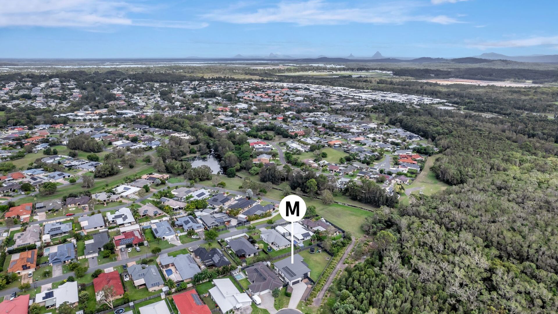 Sold - 31 Prudence Place - New Property in Meridan Plains - Real Estate by Nicki Colam