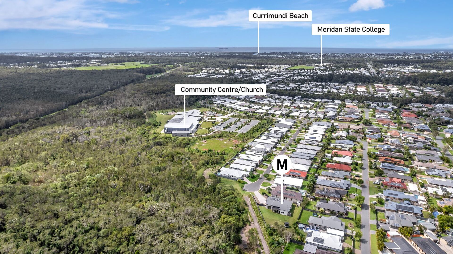 Sold - 31 Prudence Place - New Property in Meridan Plains - Real Estate by Nicki Colam