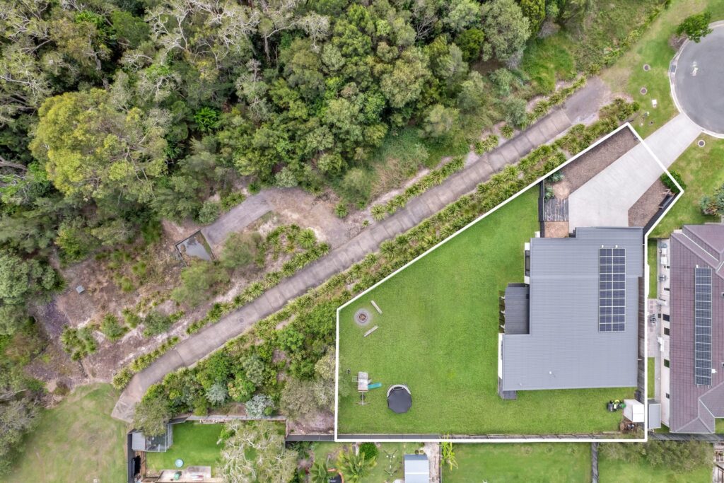 Sold - 31 Prudence Place - New Property in Meridan Plains - Real Estate by Nicki Colam