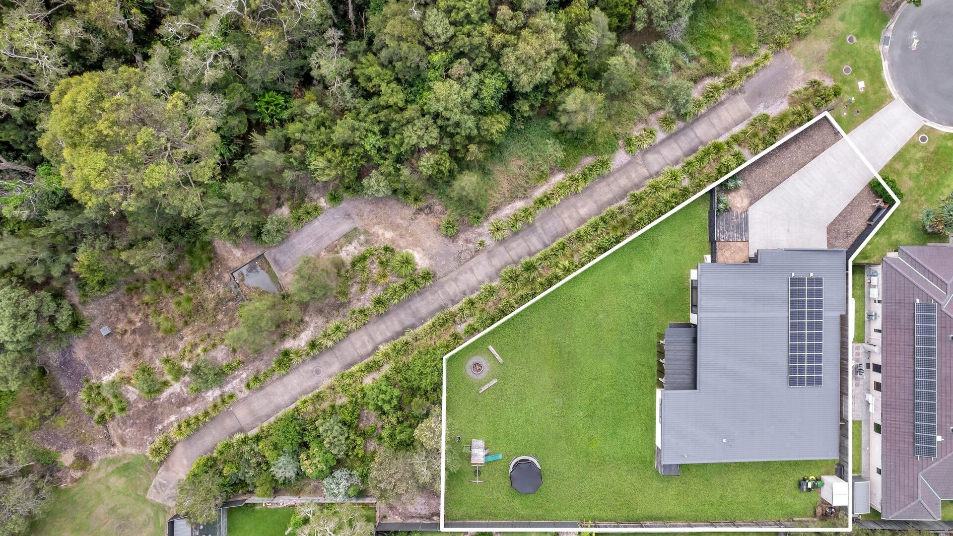 Sold - 31 Prudence Place - New Property in Meridan Plains - Real Estate by Nicki Colam