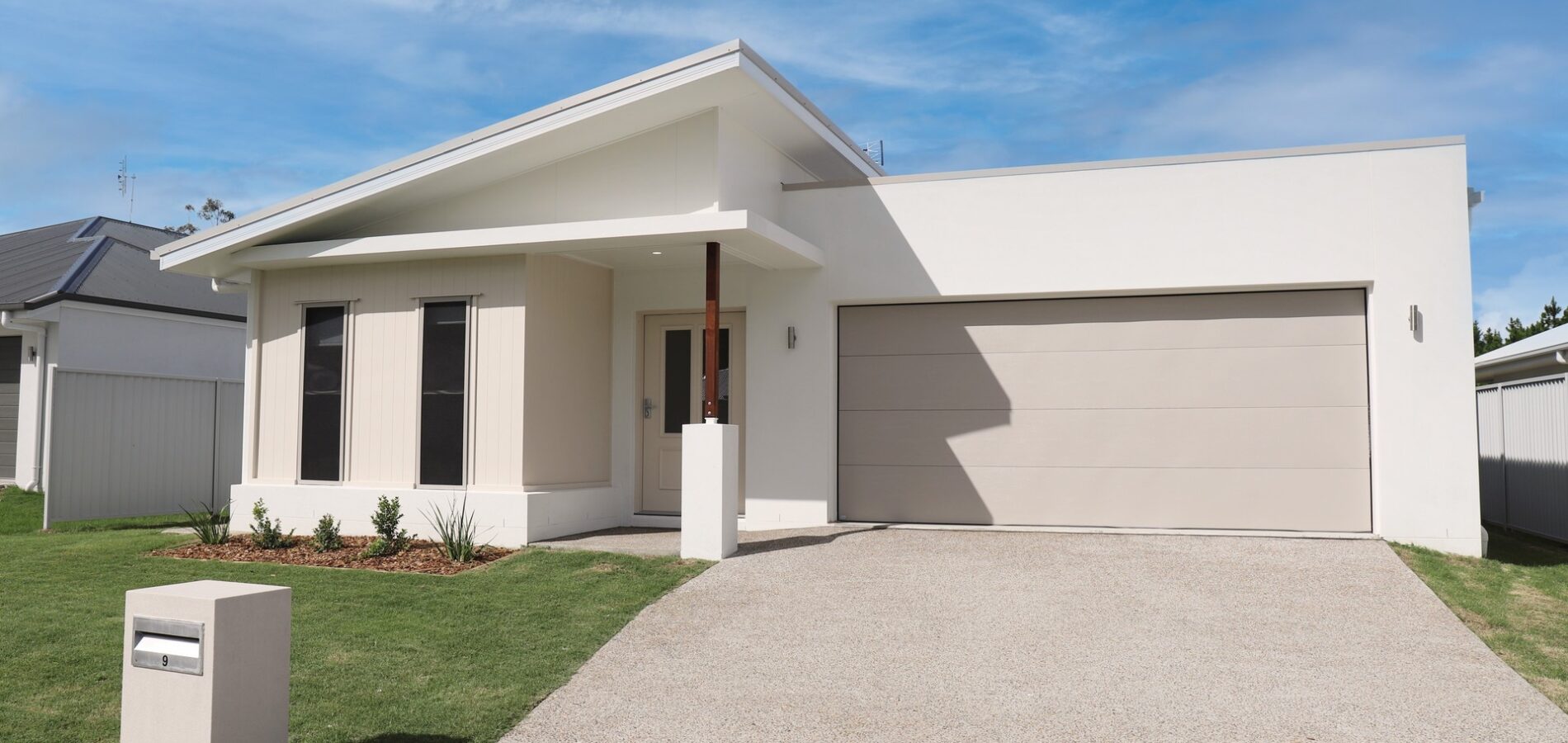 Sold - 9 Mulberry Place - New Property in Landsborough - Real Estate by Jo Daley