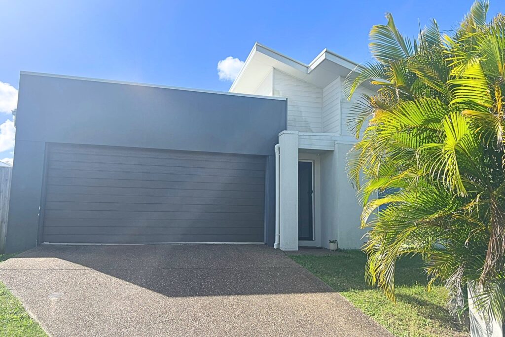 Sold - 12 Keswick Street - New Property in Meridan Plains - Real Estate by Nicki Colam