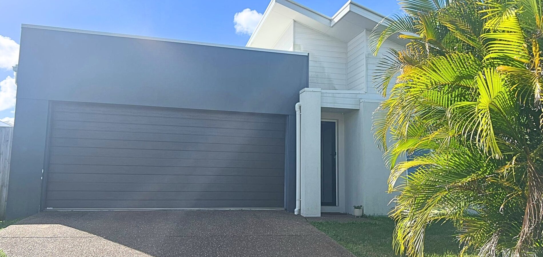Sold - 12 Keswick Street - New Property in Meridan Plains - Real Estate by Nicki Colam