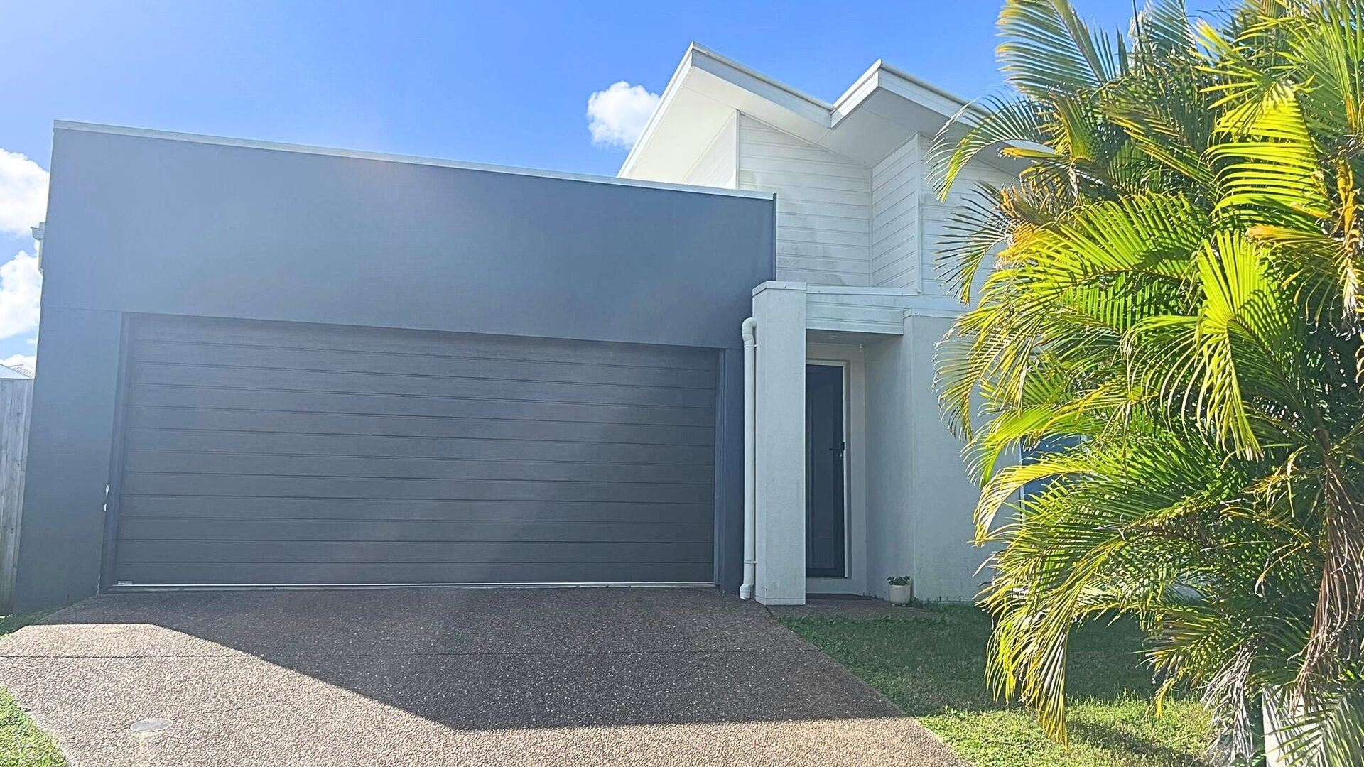 Sold - 12 Keswick Street - New Property in Meridan Plains - Real Estate by Nicki Colam