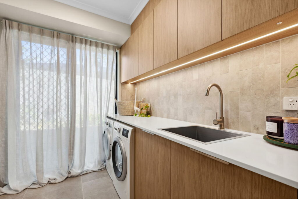Sold - 43 Traline Road - New Property in Glass House Mountains - Real Estate by Cassi Nuske