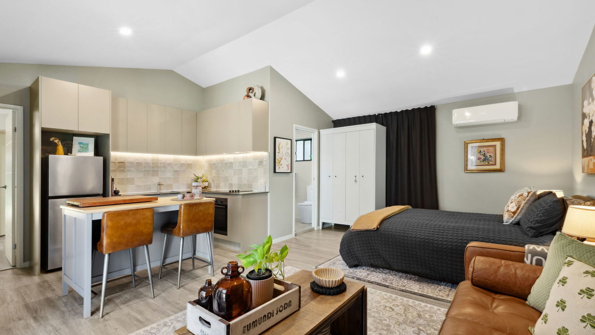 Sold - 43 Traline Road - New Property in Glass House Mountains - Real Estate by Cassi Nuske