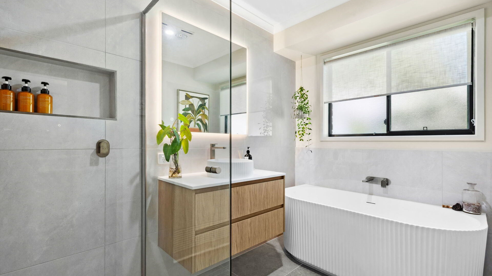 Sold - 43 Traline Road - New Property in Glass House Mountains - Real Estate by Cassi Nuske