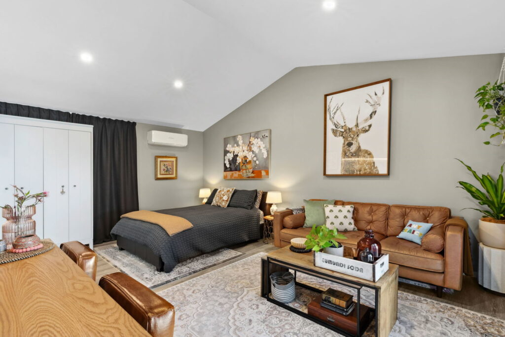 Sold - 43 Traline Road - New Property in Glass House Mountains - Real Estate by Cassi Nuske