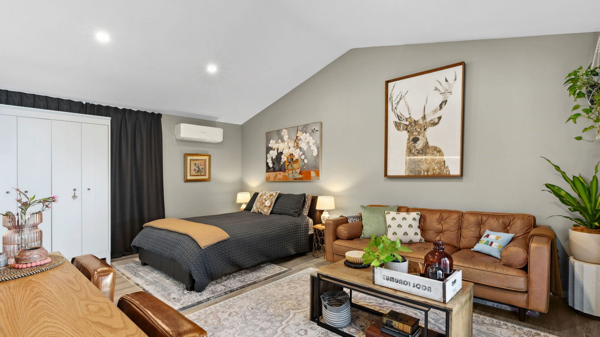 Sold - 43 Traline Road - New Property in Glass House Mountains - Real Estate by Cassi Nuske